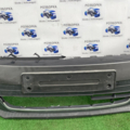 Передній бампер Volkswagen Tiguan I (2007-2016) 5N0807217EPGRU
