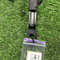 Передній ремінь безпеки Tiguan Volkswagen Tiguan I (2007-2016) 5N0857755EQVZ