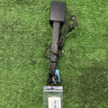 Передній ремінь безпеки Tiguan Volkswagen Tiguan I (2007-2016) 5N0857755EQVZ