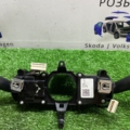 Підрульові перемикачі  Volkswagen Tiguan I (2007-2016) 5K0953501AT