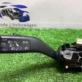Підрульові перемикачі  Volkswagen Tiguan I (2007-2016) 5K0953501AT