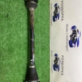 Піввісь задня права Volkswagen Tiguan I (2007-2016) 1K0501204F