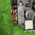 Плафон освітлення tiguan Volkswagen Tiguan I (2007-2016) 1K8947105L