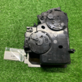 Подстаканник Volkswagen Tiguan I (2007-2016) 5NC862531
