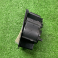Подстаканник Volkswagen Tiguan I (2007-2016) 5NC862531