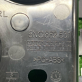 Подстаканник Volkswagen Tiguan I (2007-2016) 5NC862531
