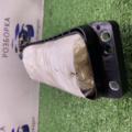 Подушка безпеки пасажирська airbag Volkswagen Tiguan I (2007-2016) 5K0880204A