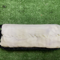 Подушка безпеки пасажирська airbag Volkswagen Tiguan I (2007-2016) 5K0880204A