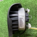 Подушка безпеки, водійська, AIRBAG Volkswagen Tiguan I (2007-2016) 1T0880201S