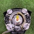 Подушка безпеки, водійська, AIRBAG Volkswagen Tiguan I (2007-2016) 1T0880201S