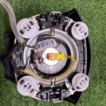 Подушка безпеки, водійська, AIRBAG Volkswagen Tiguan I (2007-2016) 1T0880201S