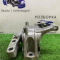 Подушка опора двигуна  Volkswagen Tiguan I (2007-2016) 5N0199262F