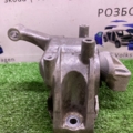 Подушка опора двигуна  Volkswagen Tiguan I (2007-2016) 5N0199262F