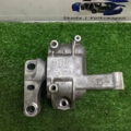 Подушка опора двигуна  Volkswagen Tiguan I (2007-2016) 5N0199262F