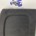Полка багажника задня  Volkswagen Tiguan I (2007-2016) 5N0867769K