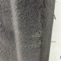 Полка багажника задня  Volkswagen Tiguan I (2007-2016) 5N0867769K