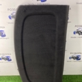 Полка багажника задня  Volkswagen Tiguan I (2007-2016) 5N0867769K