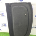 Полка багажника задня  Volkswagen Tiguan I (2007-2016) 5N0867769K
