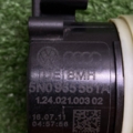 Помпа водяна (насос) охолодження Volkswagen Tiguan I (2007-2016) 5N0965561A