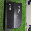 повітрозабірник повітряного фільтра  2 шт Volkswagen Tiguan I (2007-2016) 1K0805962E