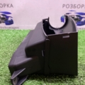 повітрозабірник повітряного фільтра  2 шт Volkswagen Tiguan I (2007-2016) 1K0805962E