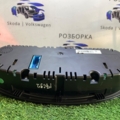 приладова дошка-щиток приладів  Volkswagen Tiguan I (2007-2016) 5N0920882C