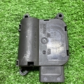 Привід заслінки пічки Volkswagen Tiguan I (2007-2016) 3C0907511A