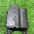 Привід заслінки пічки Volkswagen Tiguan I (2007-2016) 3C0907511A