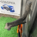 Проводка двері передня права  Volkswagen Tiguan I (2007-2016) 5N1971121AB