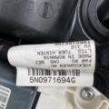 Проводка дверная задня права Volkswagen Tiguan I (2007-2016) 5N0971694G