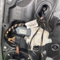 Проводка дверная задня права Volkswagen Tiguan I (2007-2016) 5N0971694G
