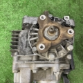 Редуктор коробки передач (раздатка) Volkswagen Tiguan I (2007-2016) 0A409053