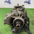 Редуктор коробки передач (раздатка) Volkswagen Tiguan I (2007-2016) 0A409053