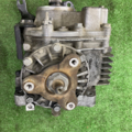 Редуктор коробки передач (раздатка) Volkswagen Tiguan I (2007-2016) 0A409053