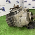 Редуктор коробки передач (раздатка) Volkswagen Tiguan I (2007-2016) 0A409053