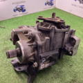 Редуктор коробки передач (раздатка) Volkswagen Tiguan I (2007-2016) 0A409053