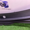 решітка двірників, ліва  Volkswagen Tiguan I (2007-2016) 5N1819403