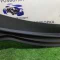 решітка двірників, права  Volkswagen Tiguan I (2007-2016) 5N1819404