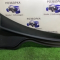 решітка двірників, права  Volkswagen Tiguan I (2007-2016) 5N1819404