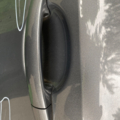 Ручка дверей задня ліва  Volkswagen Tiguan I (2007-2016) 5N0837205MGRU