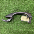 Ручка двери правой наружная Tiguan ПП Volkswagen Tiguan I (2007-2016) 5G0837206N