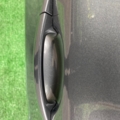 Ручка двері задньої правої  Volkswagen Tiguan I (2007-2016)