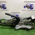 Рульова колонка  Volkswagen Tiguan I (2007-2016)