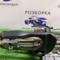 Рульова колонка  Volkswagen Tiguan I (2007-2016)