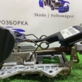 Рульова колонка  Volkswagen Tiguan I (2007-2016)