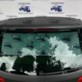 Скло задньої ляди  Volkswagen Tiguan I (2007-2016) 5N0845051NNVB