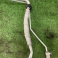 Шланг кондиціонера від випарника до компресора Volkswagen Tiguan I (2007-2016) 5N0820743D