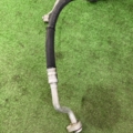 Шланг кондиціонера від випарника до компресора Volkswagen Tiguan I (2007-2016) 5N0820743D
