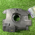 Шлейф руля VW TIGUAN Volkswagen Tiguan I (2007-2016) 5K0953569C