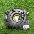 Шлейф руля VW TIGUAN Volkswagen Tiguan I (2007-2016) 5K0953569C